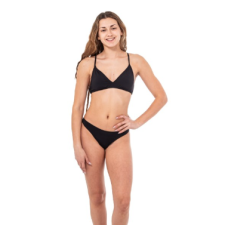 Bikini D SD Beach Classics BA ATHL Tri,  Roxy