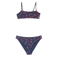 Bikini N Cute Ditsy, TRAJES DE BAÑO Roxy