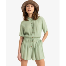 Mono D Real Tomorrow,  Roxy