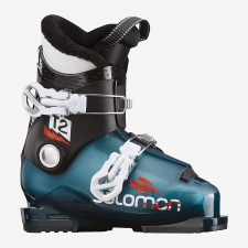 Botas Esquí N T2 RT, SKI Salomon