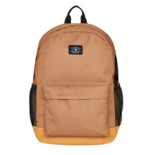 Mochila H Backsider Core 4 20L, MOCHILAS Dc