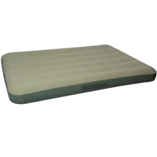 Colchón Inflable F541 2P,  Waterdog