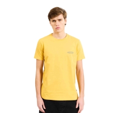 Remera MC H Quiver, REMERAS Billabong