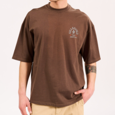 Remera MC H Fang OG, REMERAS Billabong