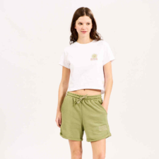 Remera MC D Wave Trip Mini, REMERAS Billabong