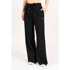 Jogging D Daily Wide Light,  Billabong