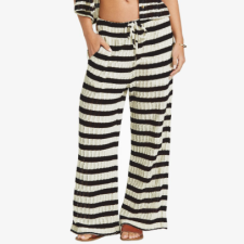 Pantalón D High Sun Beach,  Billabong