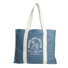 Bolso D Oceans Greatest, BOLSOS Billabong