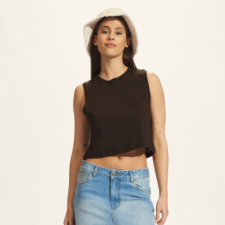 Musculosa D Vacation, MUSCULOSAS Billabong