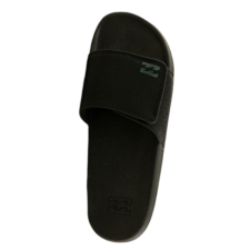 Ojotas H Arch Snap Slide,  Billabong