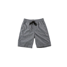 Bermuda N Frickin Hyb 17