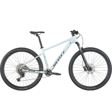 Bicicleta Contrail 10 R29 11vel, BICICLETAS Scott