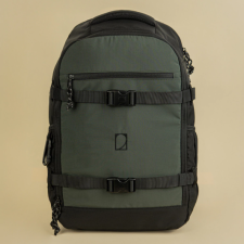 Mochila Sarga 28L,  Martha