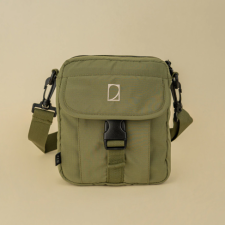 Bandolera Irupe I 2.5L,  Martha