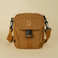 Bandolera Irupe II 2.5L,  Martha