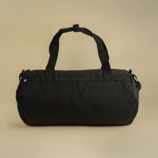 Bolso Álamo 33L,  Martha