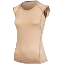 Remera SM D Lef Plus,  Ansilta