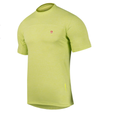 Remera MC H Arke,  Ansilta