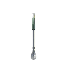 Bombilla P/Mate Spoon,  Stanley