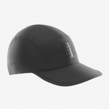 Gorra S/Lab Ultra Summer, GORRAS Salomon