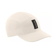 Gorra S/Lab Ultra Summer, GORRAS Salomon