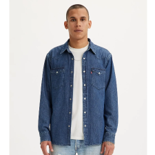 Camisa ML H Classic Western,  Levi´s