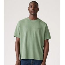 Remera MC H Red Tab Vintage,  Levi´s