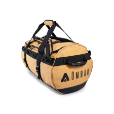 Bolso Maresias 60L,  Ombak