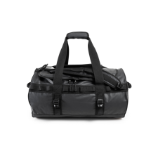 Bolso Maresias 45L,  Ombak