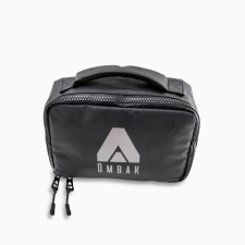 Neceser Atacama,  Ombak