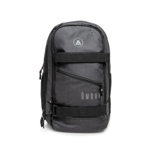 Mochila Vancouver 28L, MOCHILAS Ombak