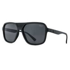 Lentes Kandui,  Ombak