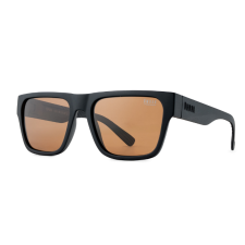 Lentes Sipura,  Ombak