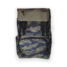 Mochila Charter 20L, MOCHILAS Volcom