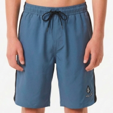 Traje de Baño N Pocket 16”, TRAJES DE BAÑO Volcom