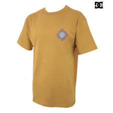 Remera MC H Swirl,  Dc