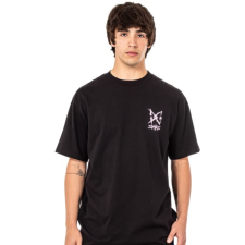 Remera MC H Rocker,  Dc