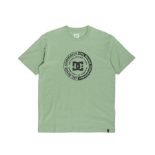 Remera MC H DC Corpo HSS,  Dc