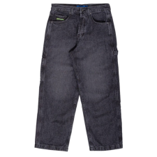 Jean H Worker Baggy Carpenter BAC, PANTALONES Dc