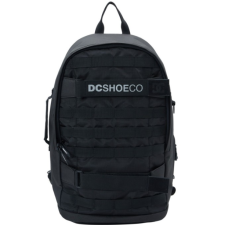Mochila H Alpha 23L, MOCHILAS Dc