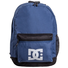 Mochila H Nickel Bag 20L, MOCHILAS Dc