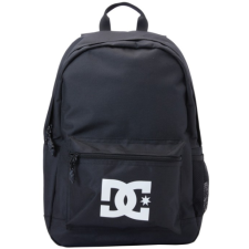 Mochila H Nickel Bag 20L, MOCHILAS Dc