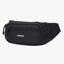 Riñonera H Tussler 4,  Dc