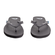 Ojotas H Molokai Solid,  Quiksilver