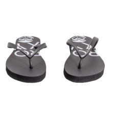 Ojotas D Circle Logo,  Roxy