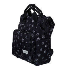 Mochila D Swifty, MOCHILAS Roxy