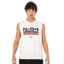 Remera SM H Nine Four, MUSCULOSAS Dc