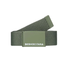 Cinto H Web 3, CINTURONES Dc