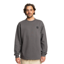 Buzo H DC 1994, BUZOS Dc