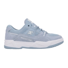 Zapatillas D Construct, ZAPATILLAS Dc